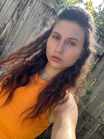 goddessvee233 OnlyFans picture