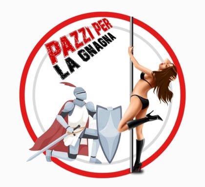 pazziperlagnagna OnlyFans picture