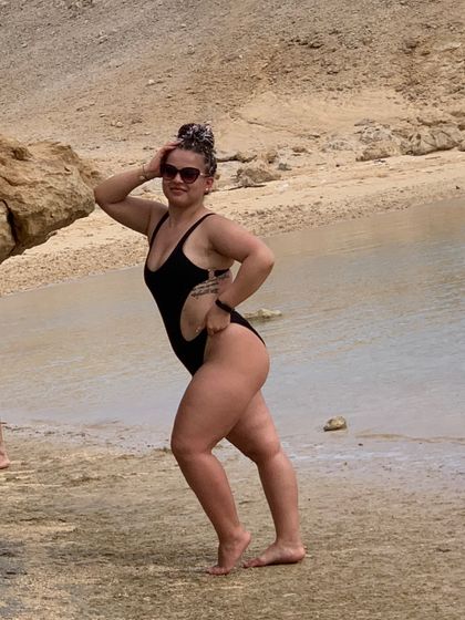 alicesilk OnlyFans picture