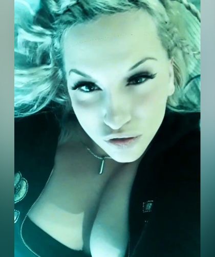 sexy_strawberrys OnlyFans picture
