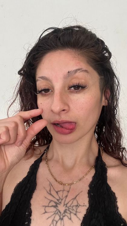 rukisukix OnlyFans picture