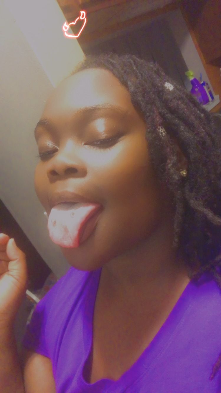 kannibaskum OnlyFans profile picture