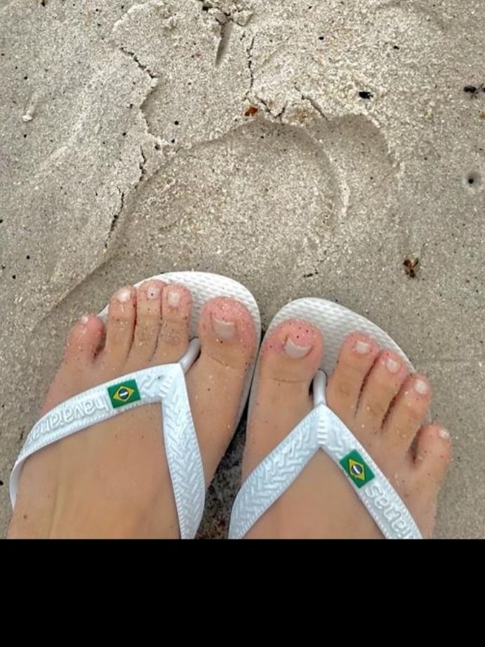 helen_feet OnlyFans profile picture