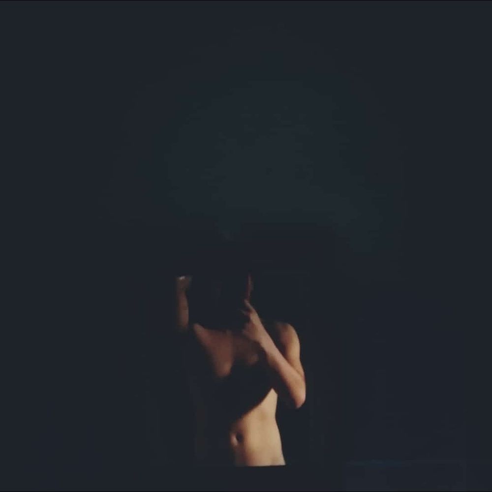 ulija07 OnlyFans profile picture