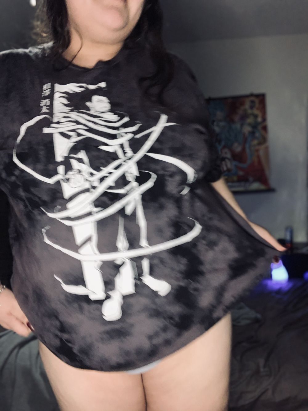 anissacheyennexo OnlyFans profile picture