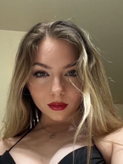 mysecretaccount OnlyFans picture