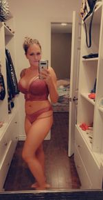 Sweetthart10 Unrated Videos