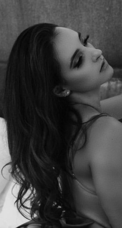sensuallyseraphina OnlyFans picture