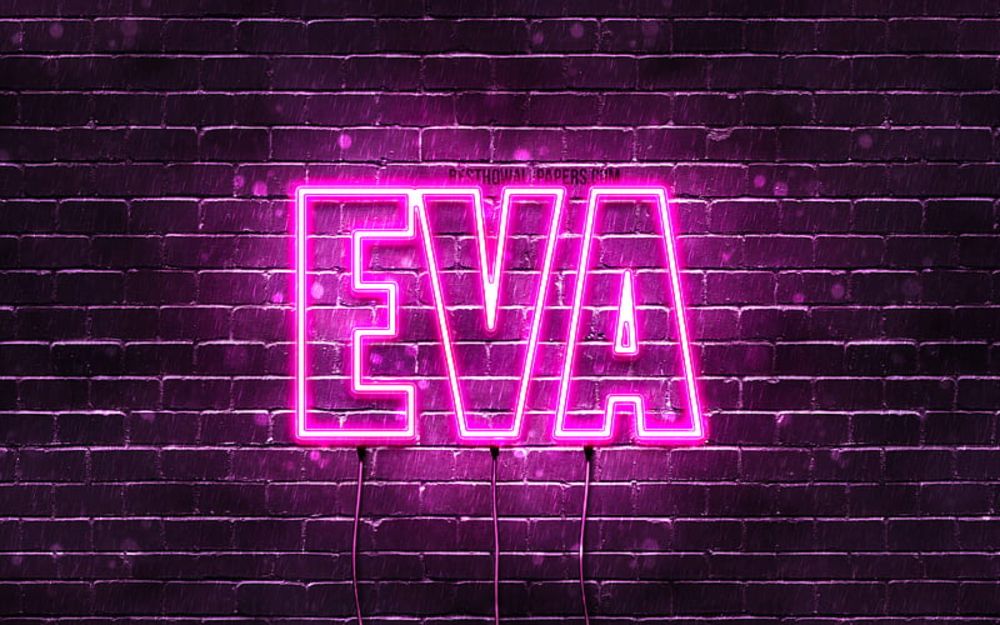 evawet OnlyFans profile picture