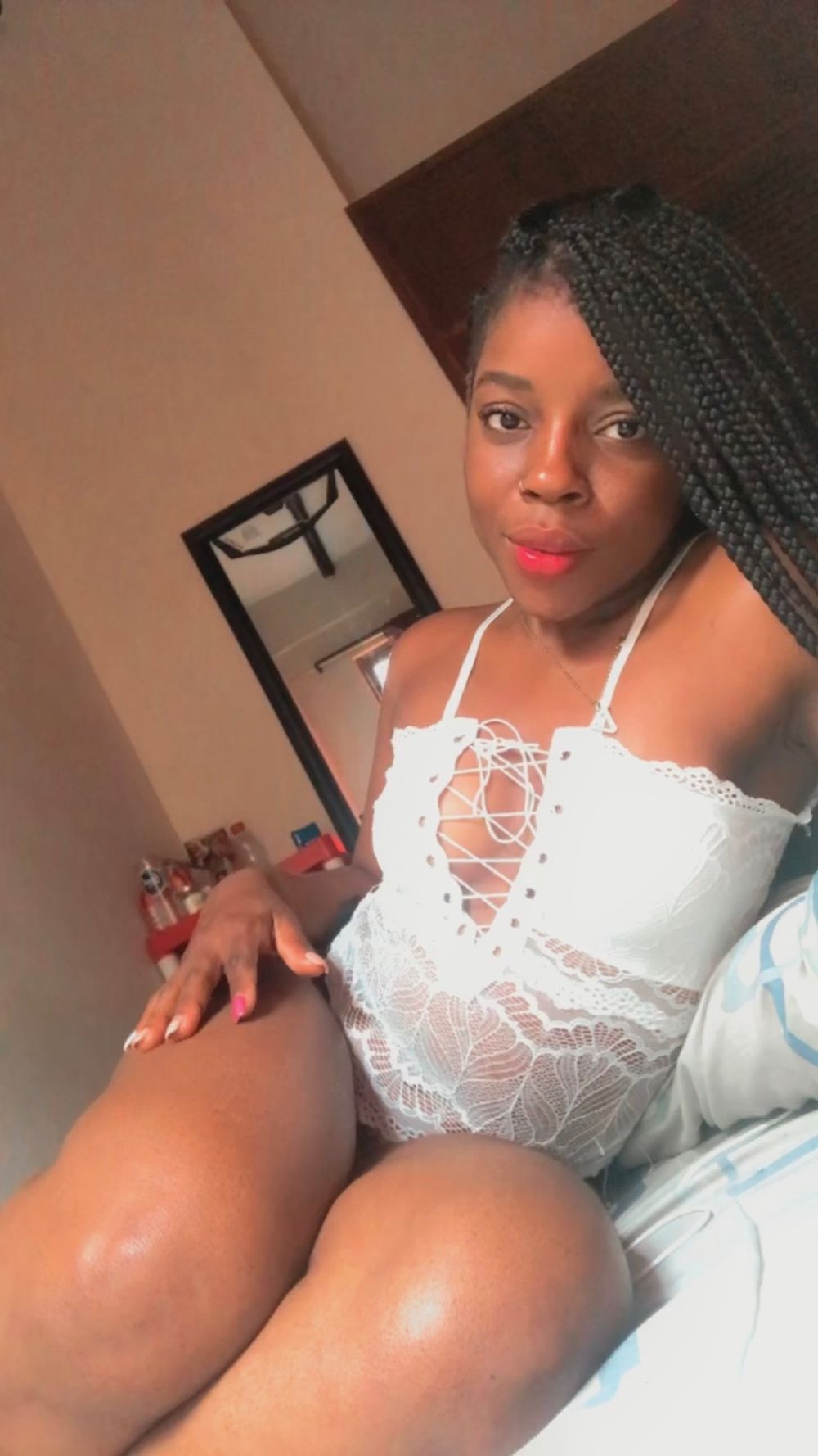 u79063529 OnlyFans profile picture