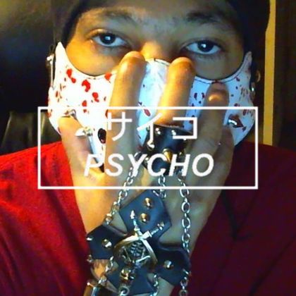 keiotic OnlyFans picture