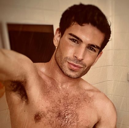 kev_jac OnlyFans picture