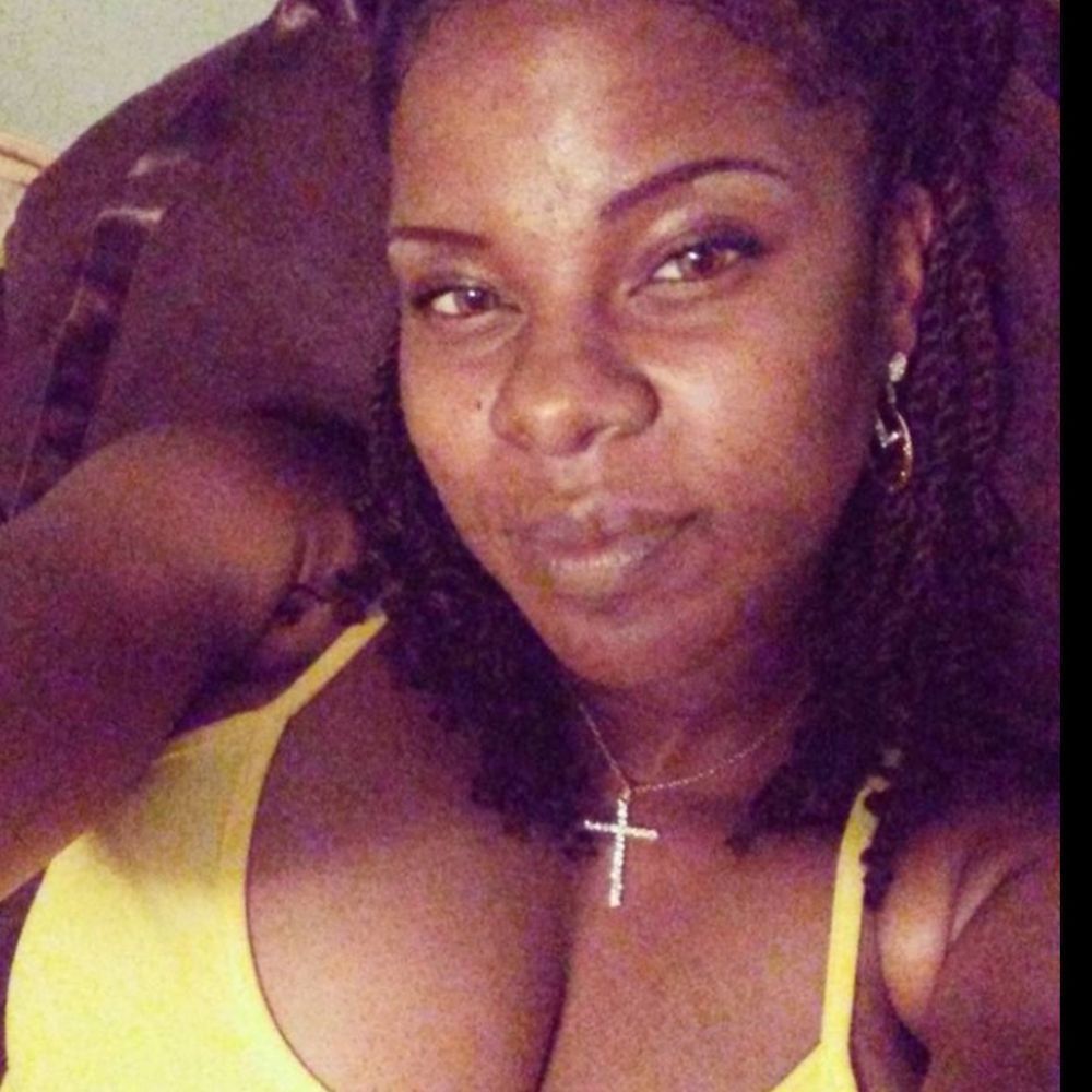 mswhatyoudoin OnlyFans profile picture