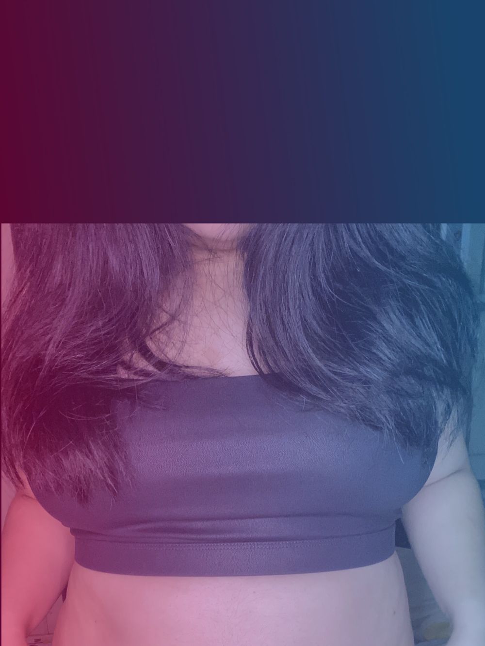 fattykk OnlyFans profile picture