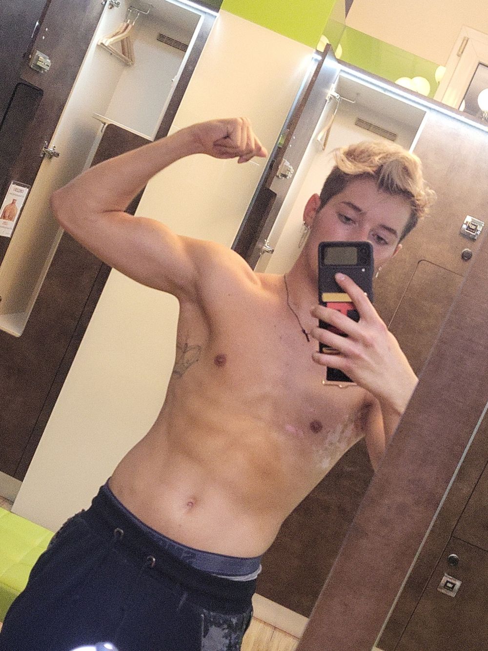 u123318503 OnlyFans profile picture