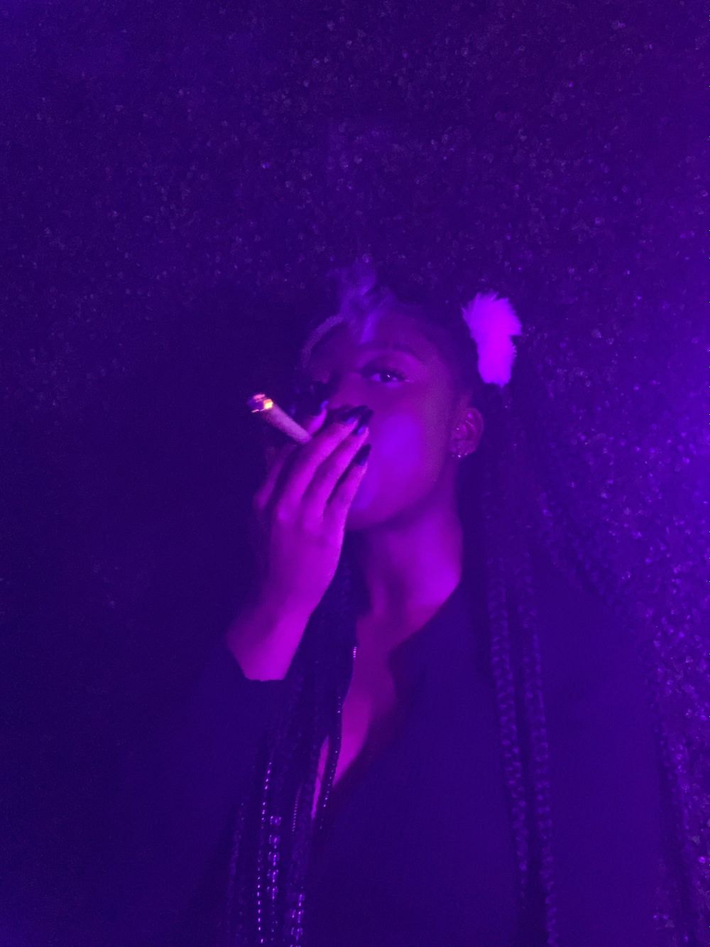 madamecole OnlyFans profile picture