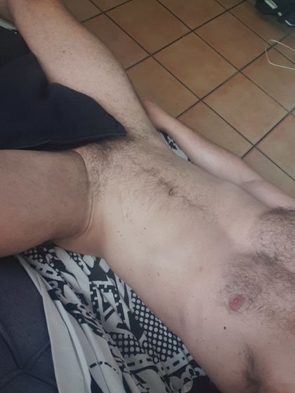 madinmadr OnlyFans picture