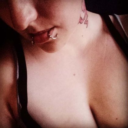 u110045801 OnlyFans picture