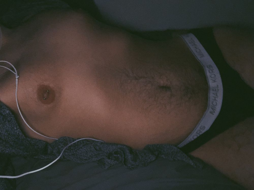 ohioboy98 OnlyFans profile picture