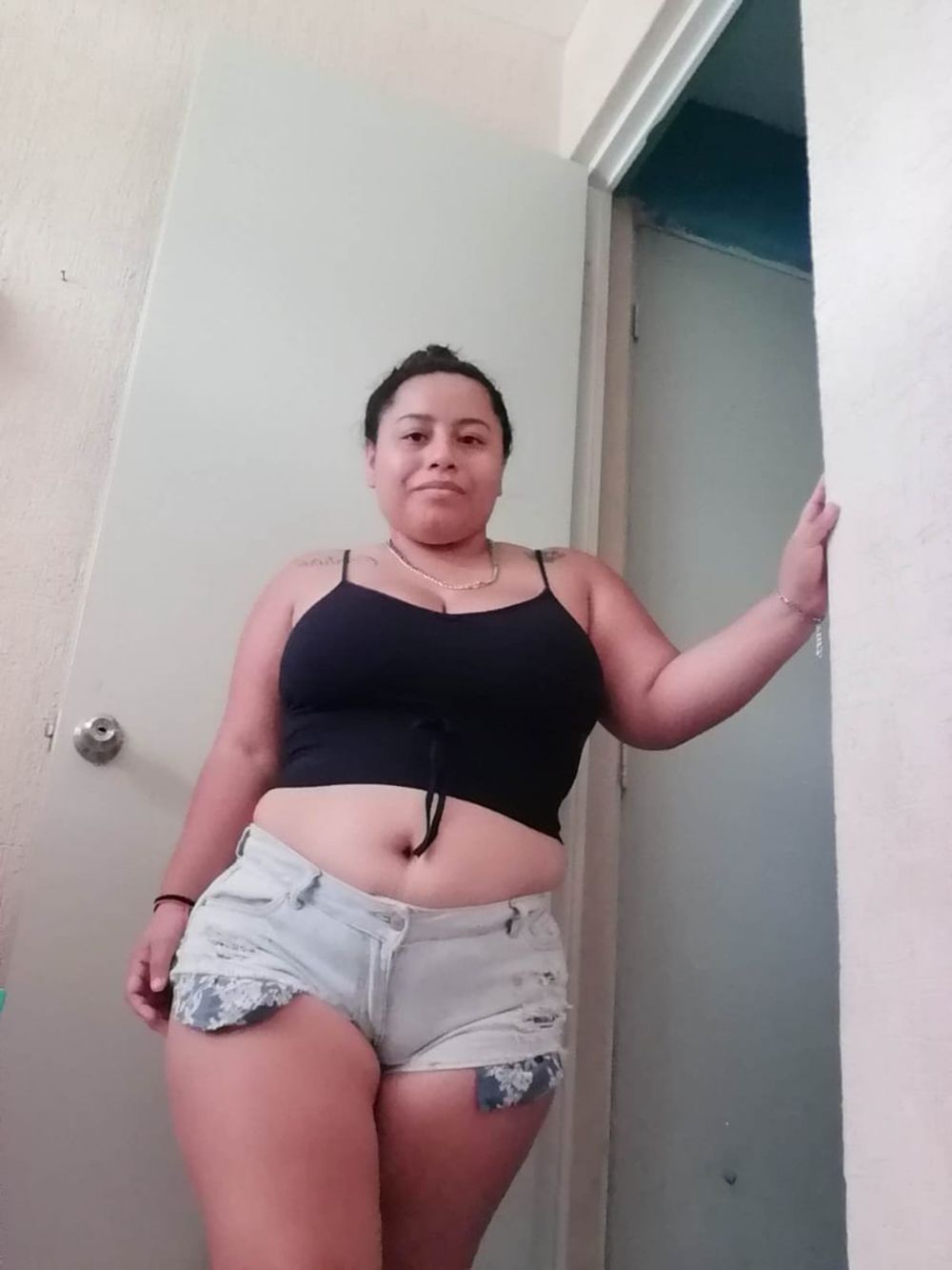 adelamoreno OnlyFans profile picture