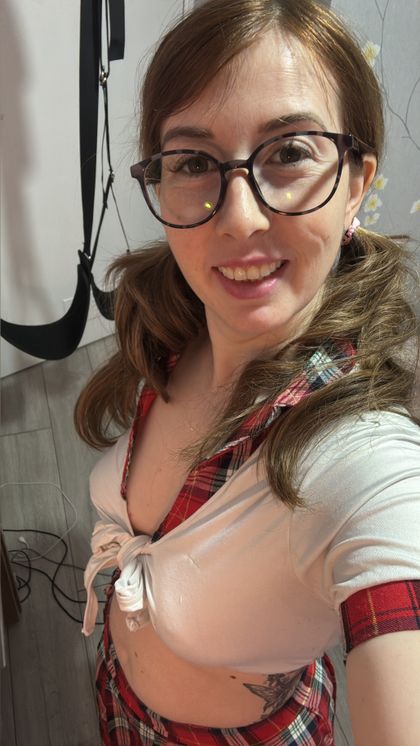 sexyhottease69 OnlyFans picture