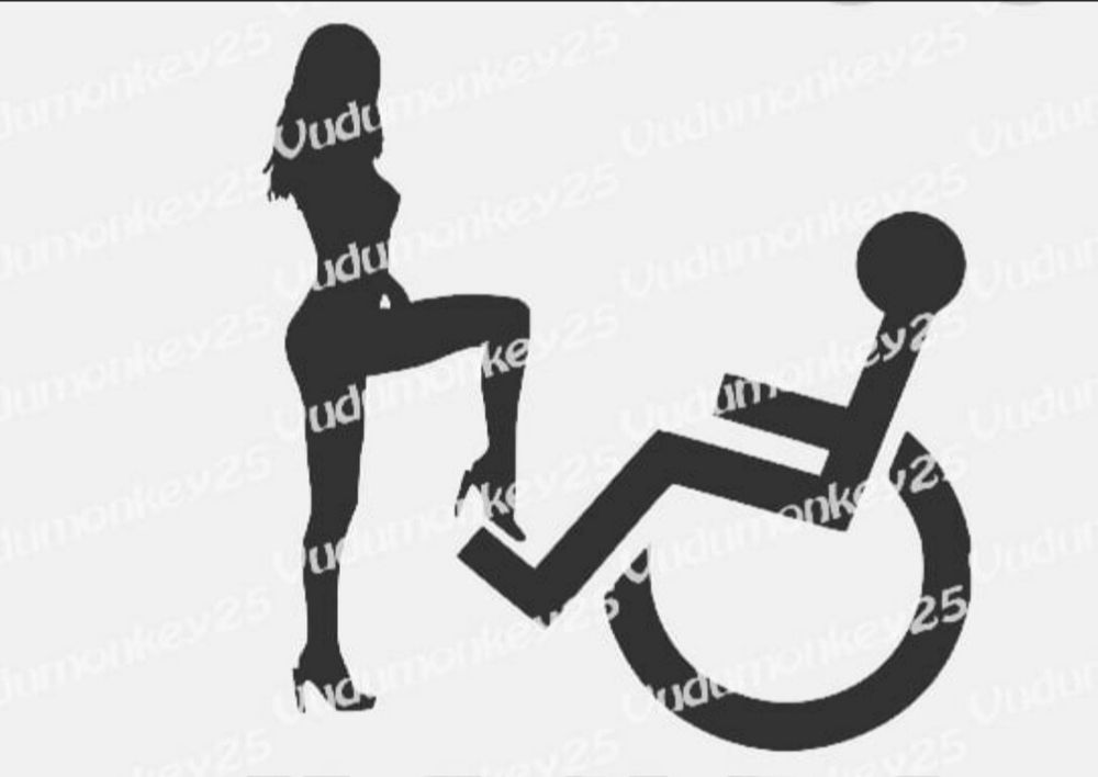 tony_wheelz OnlyFans profile picture