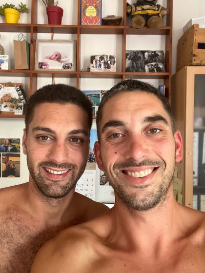 parejavers9297 OnlyFans picture