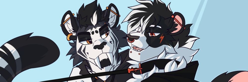 lewdlion OnlyFans profile picture
