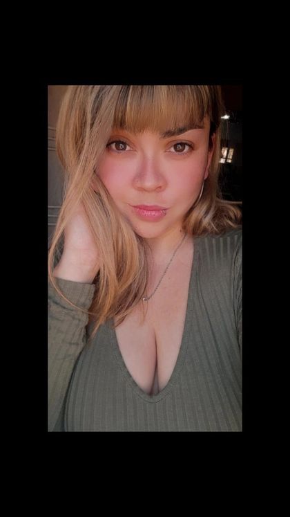 mrsautumn OnlyFans picture