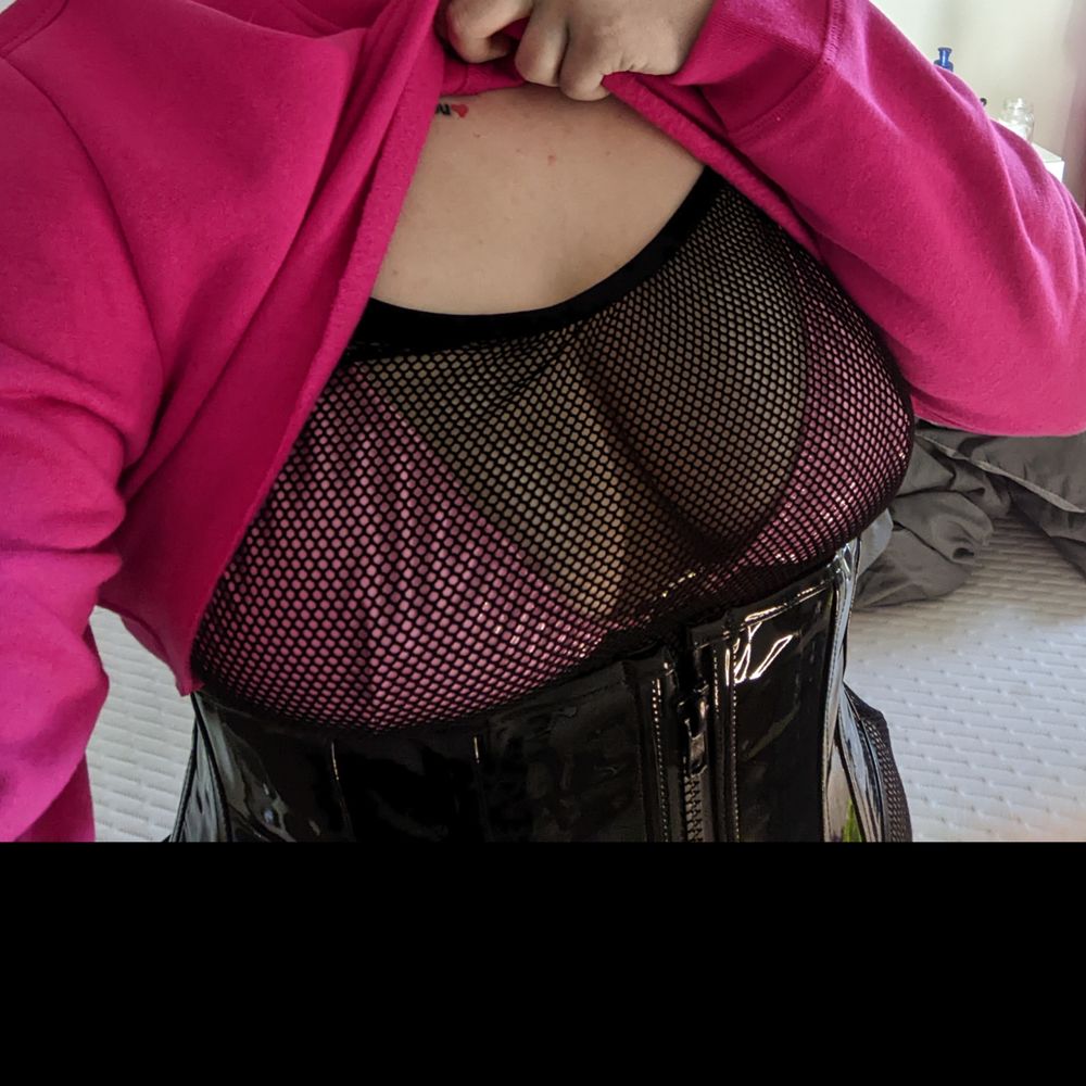 bunnyboitoy OnlyFans profile picture