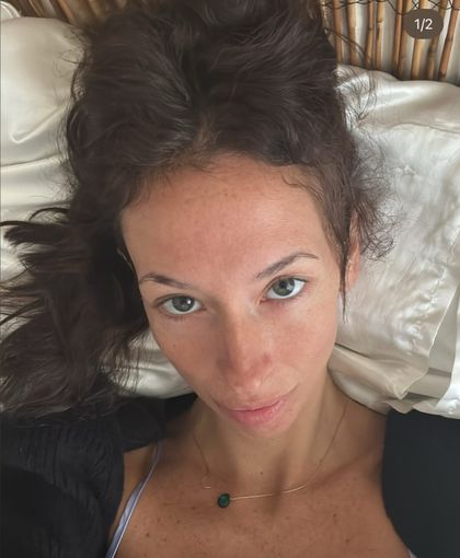 jacquelineohh OnlyFans picture
