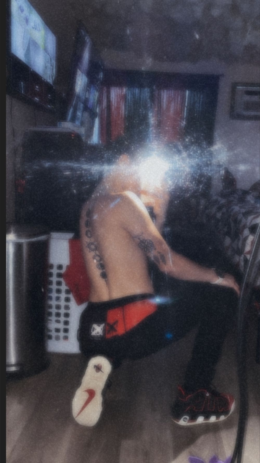 blanquito_pinpin OnlyFans profile picture
