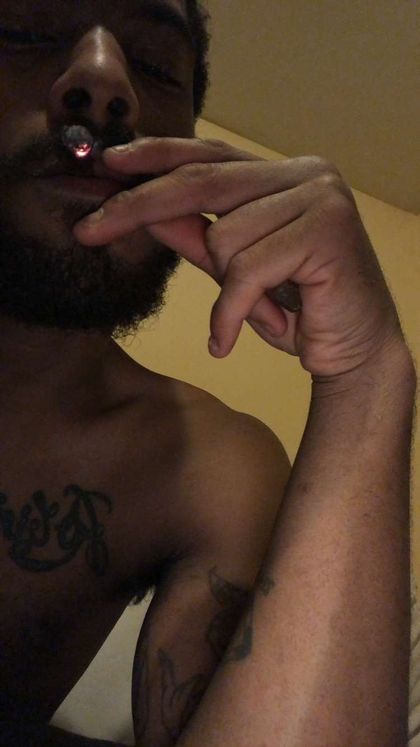benjisbag OnlyFans picture