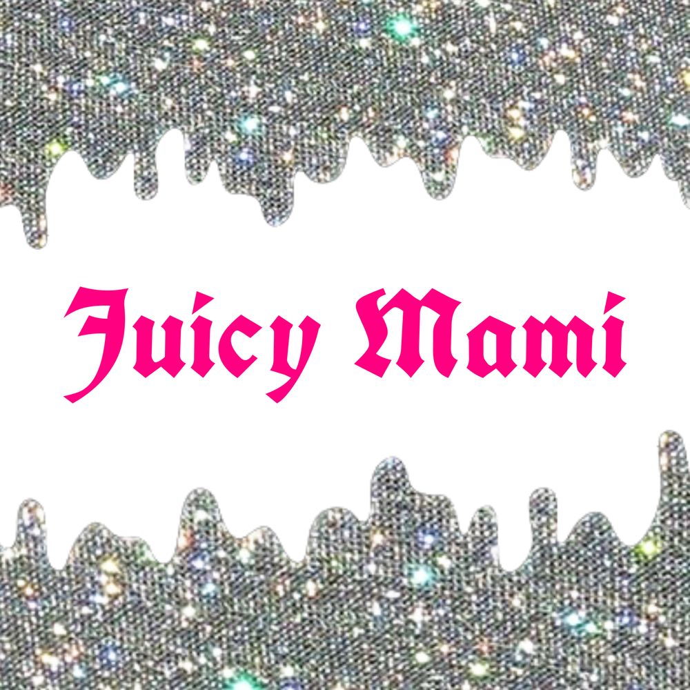 juicyy_mami OnlyFans profile picture