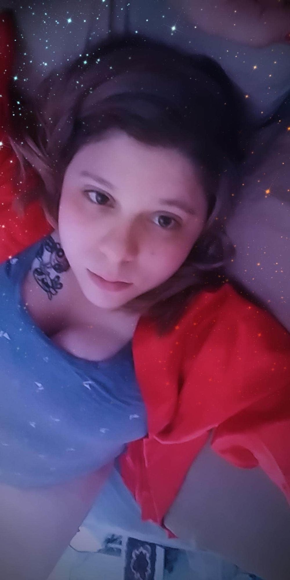 l0la77 OnlyFans profile picture