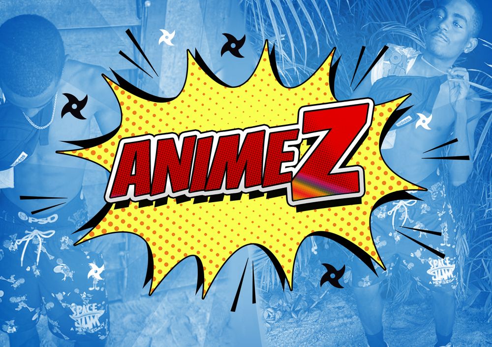 animezah OnlyFans profile picture