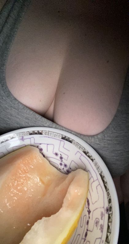 virginplayed OnlyFans picture