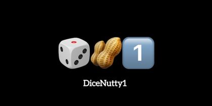 dicenutty1 OnlyFans picture