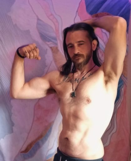 ssghost69 OnlyFans picture