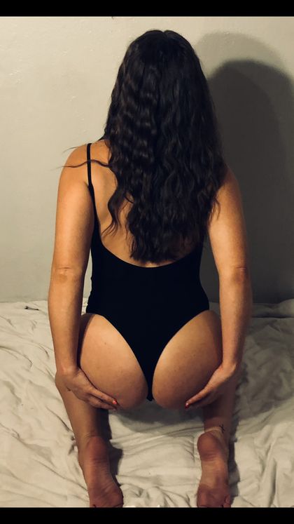 smashleyc OnlyFans picture