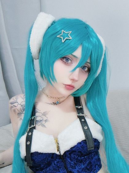 momobaramomo OnlyFans picture