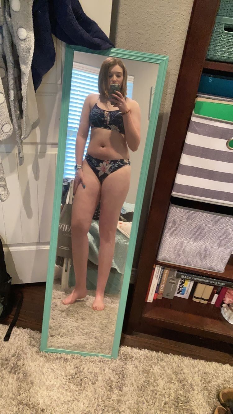 u87531398 OnlyFans profile picture