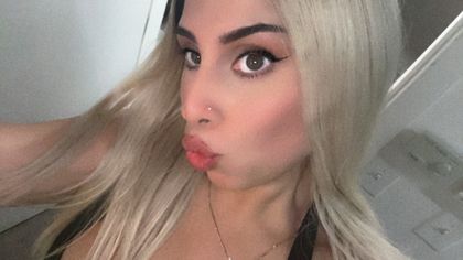 latinafavoritaa OnlyFans picture
