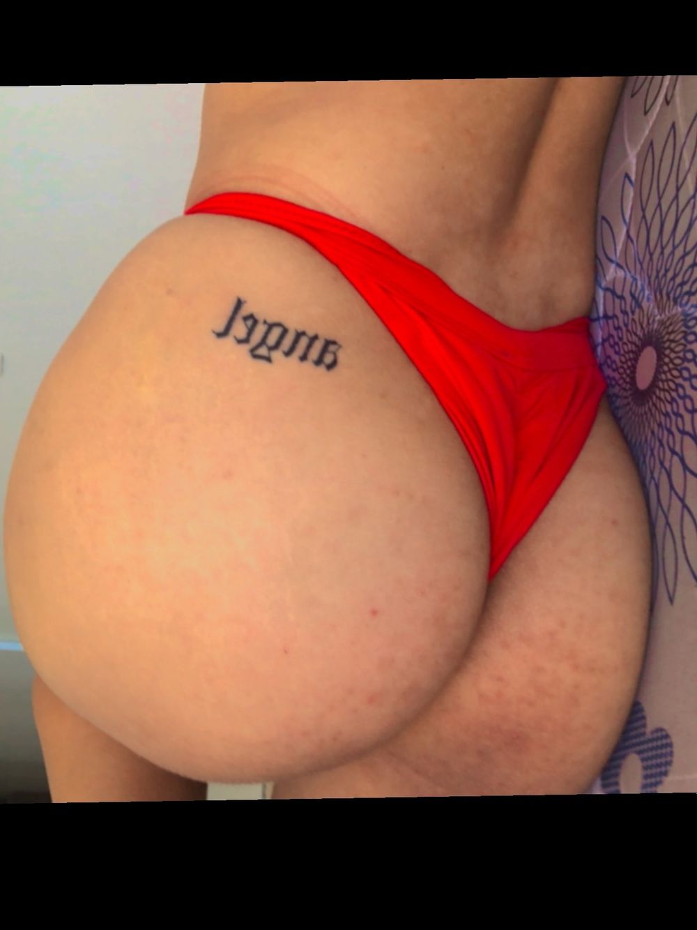 vaimalandran OnlyFans profile picture