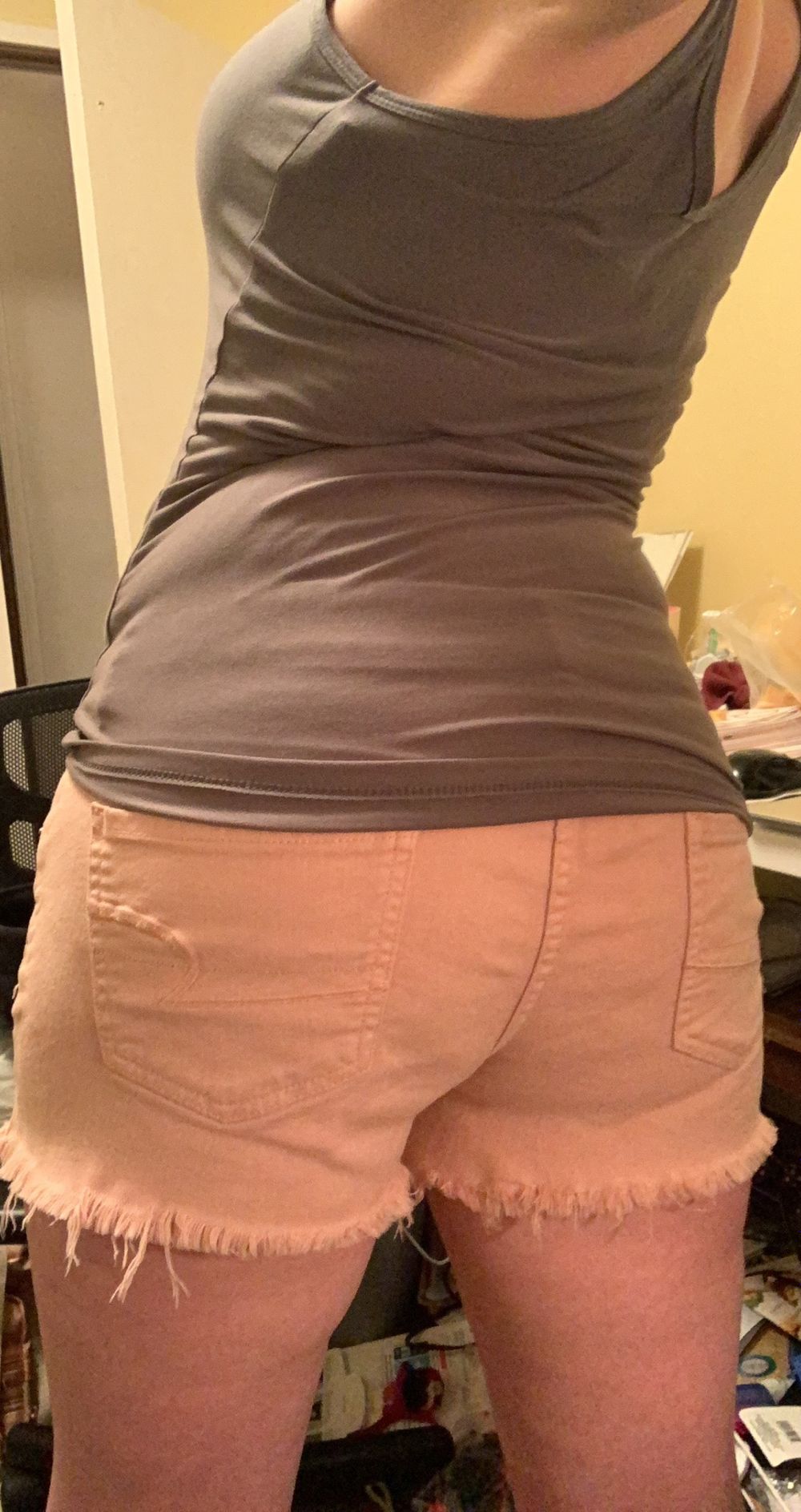 angelicstar14 OnlyFans profile picture