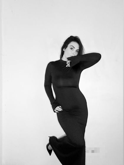 madamescarletnoir OnlyFans picture
