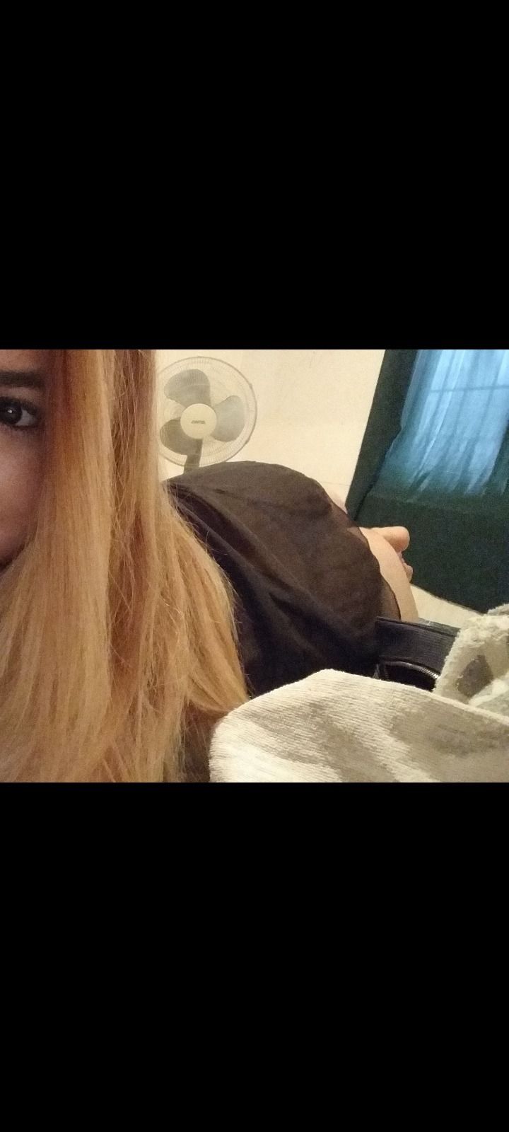 wolflove1 OnlyFans profile picture