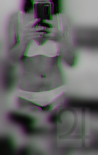 billon84 OnlyFans picture