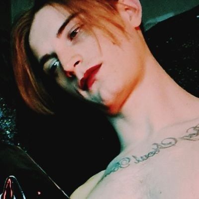 mastermalphas OnlyFans picture