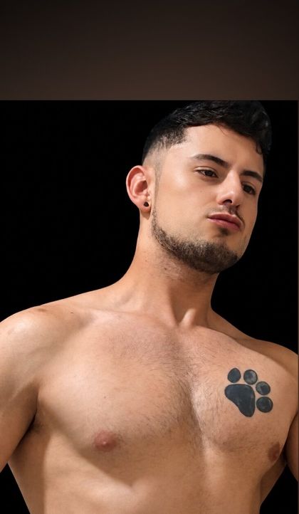 johannortiz OnlyFans picture
